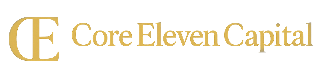 CoreEleven Investments Management LLC